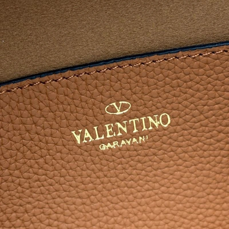 Packable Valentino Satchel Bags 87111