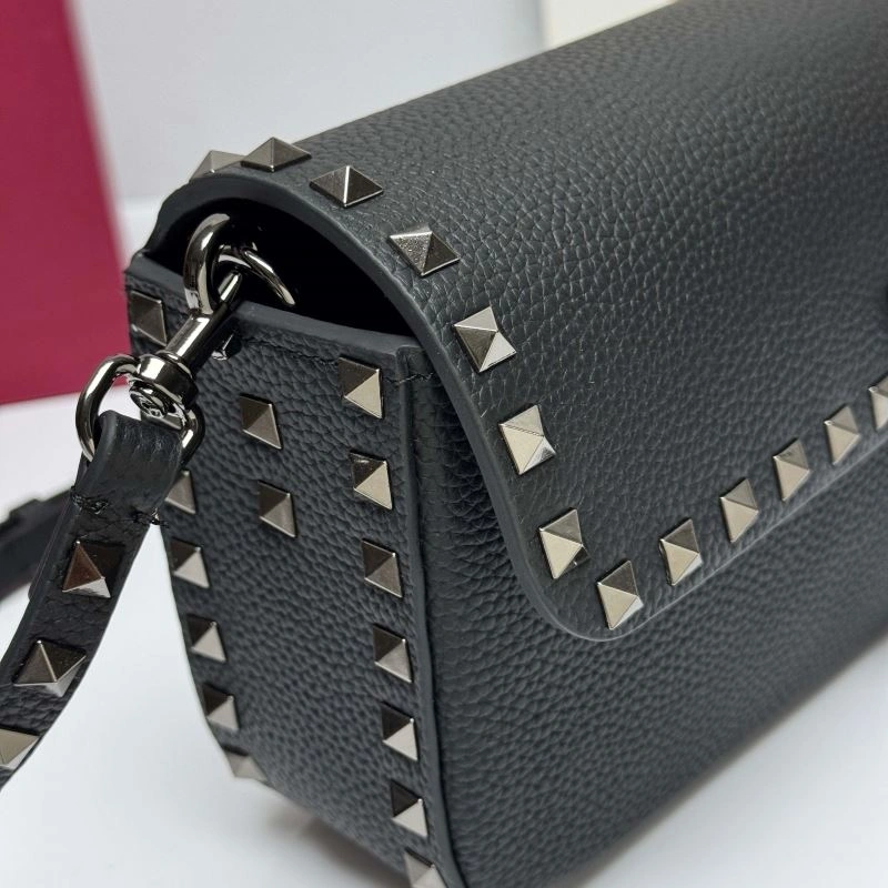 Valentino Satchel Bags Flexible 87121