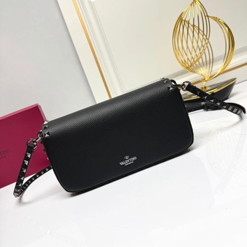 Valentino Satchel Bags Flexible 87121