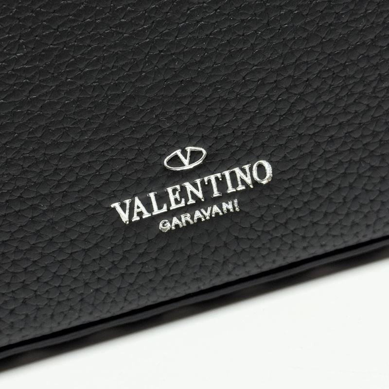 Valentino Satchel Bags Flexible 87121