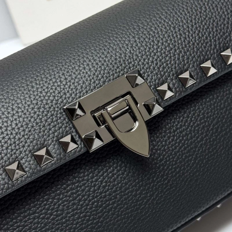Valentino Satchel Bags Flexible 87121