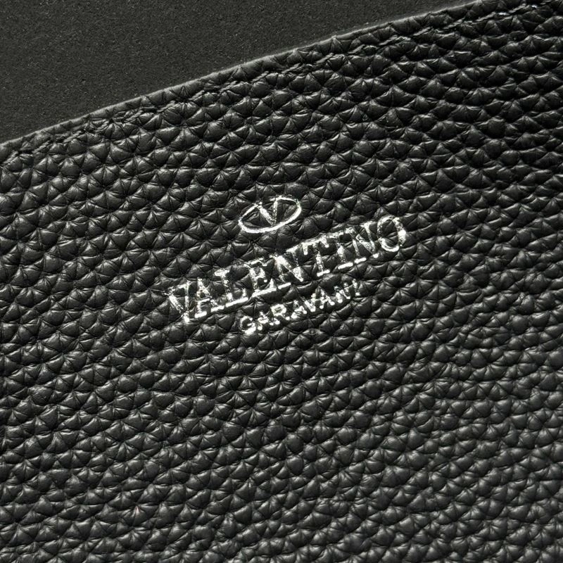Valentino Satchel Bags Flexible 87121