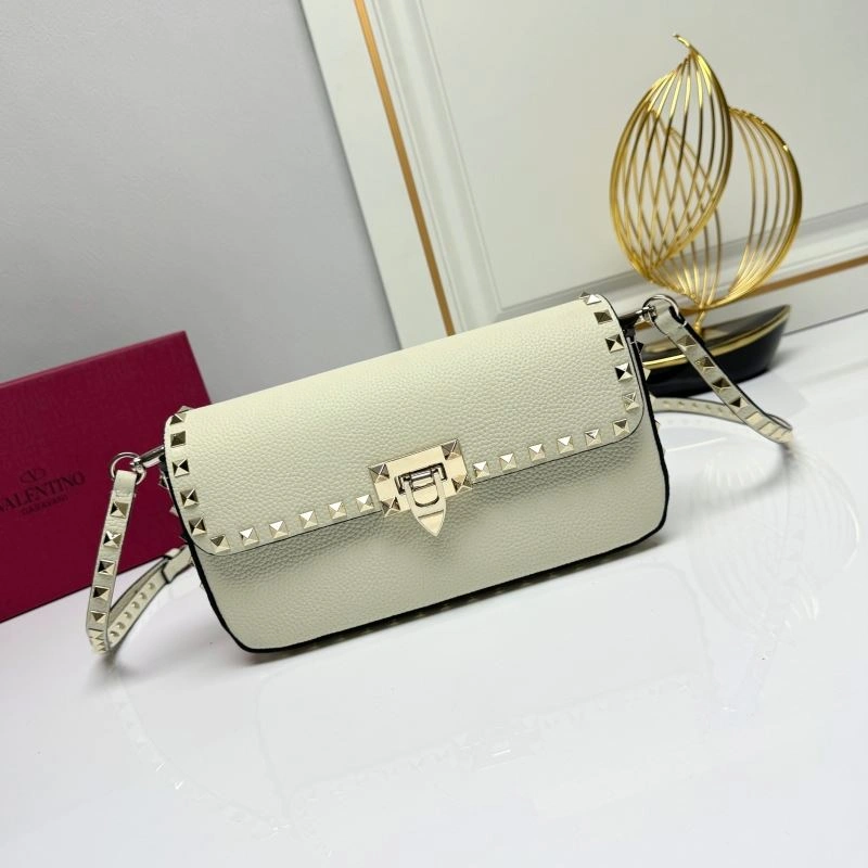 GoodFit Valentino Satchel Bags 87202