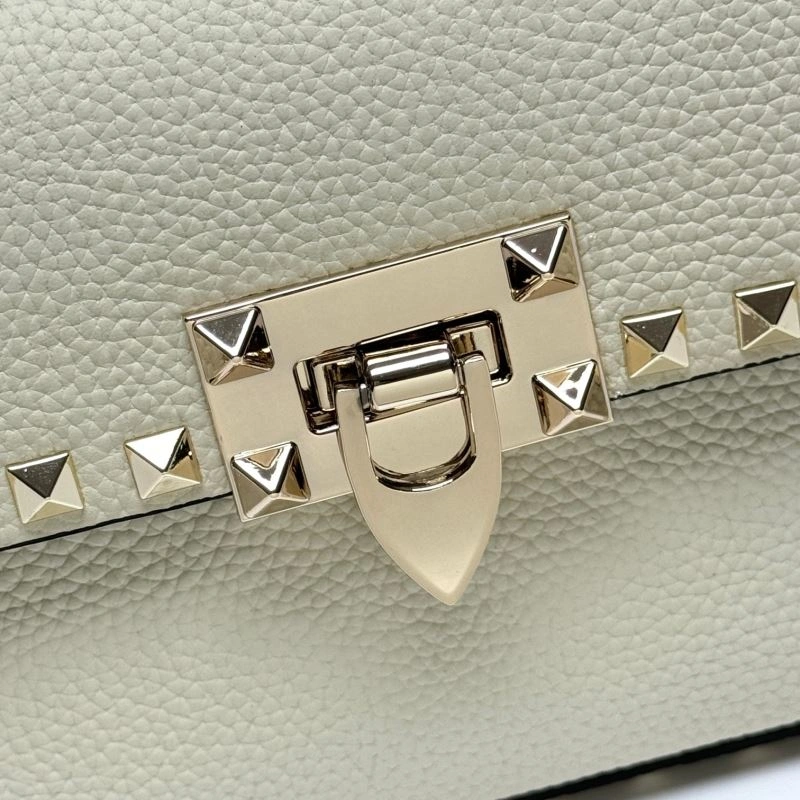 GoodFit Valentino Satchel Bags 87202