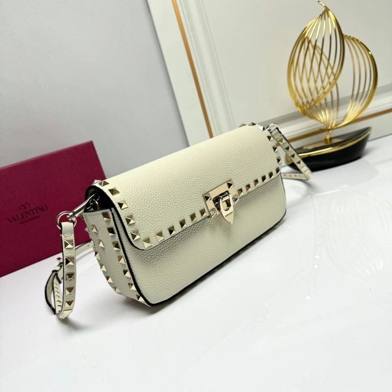 GoodFit Valentino Satchel Bags 87202