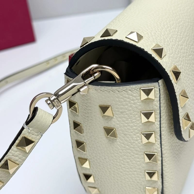 GoodFit Valentino Satchel Bags 87202