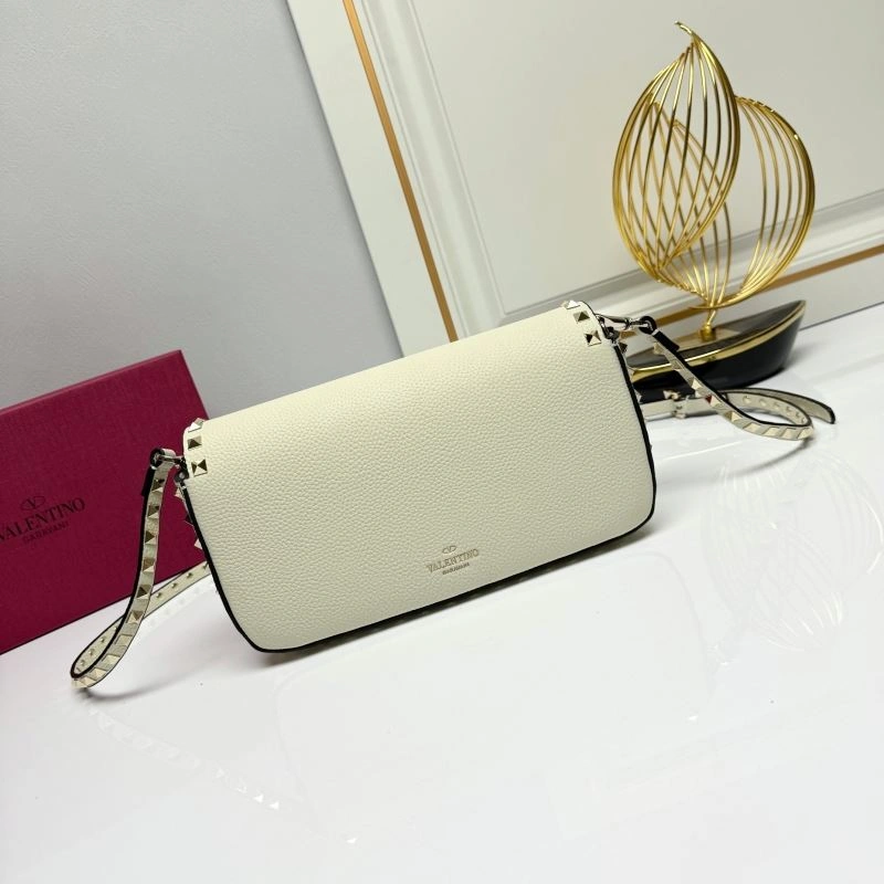 GoodFit Valentino Satchel Bags 87202