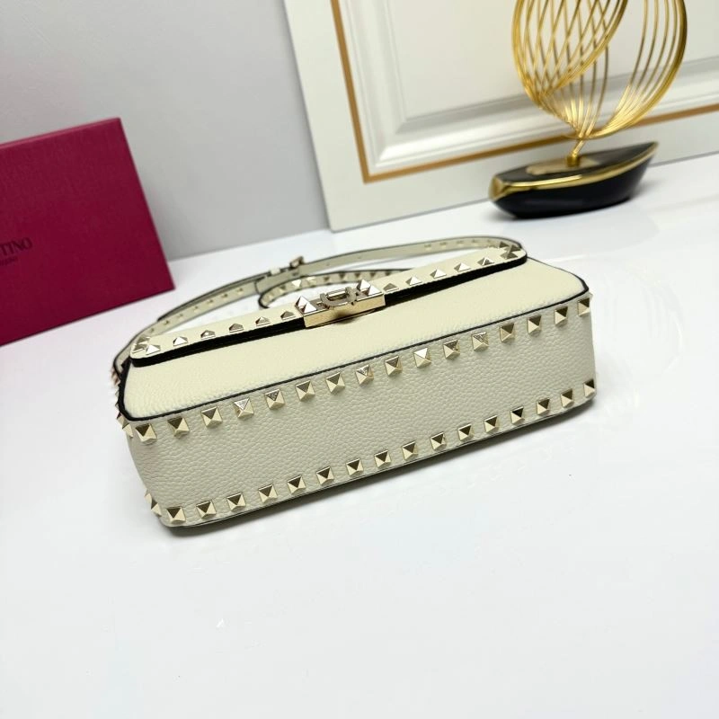 GoodFit Valentino Satchel Bags 87202