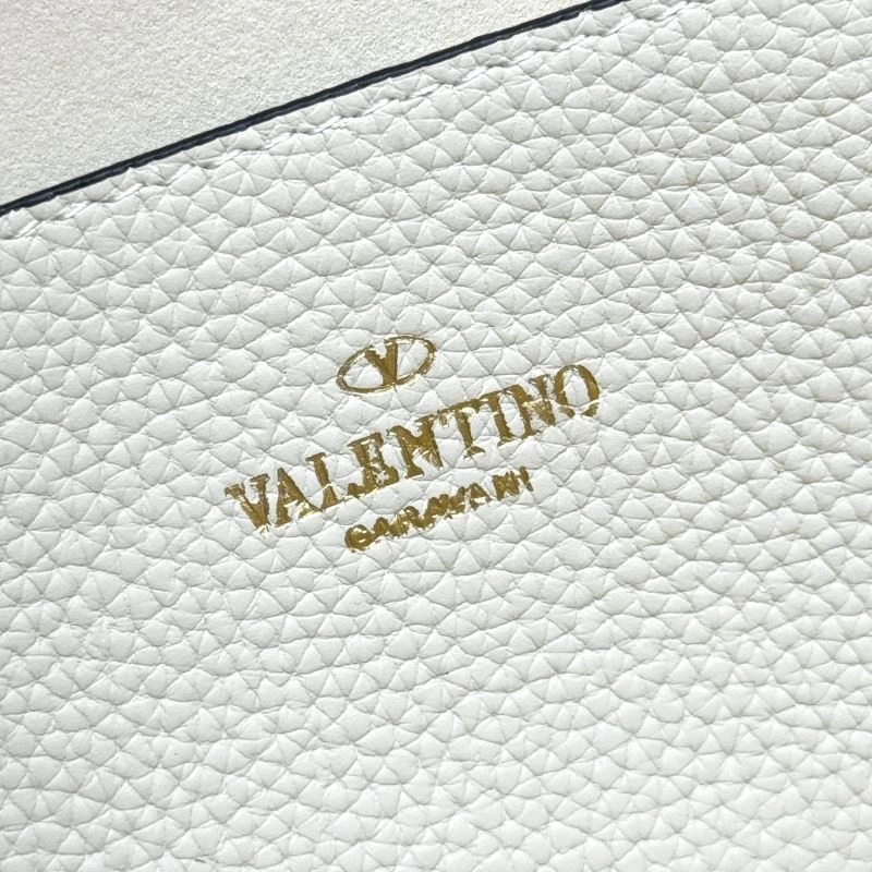 GoodFit Valentino Satchel Bags 87202