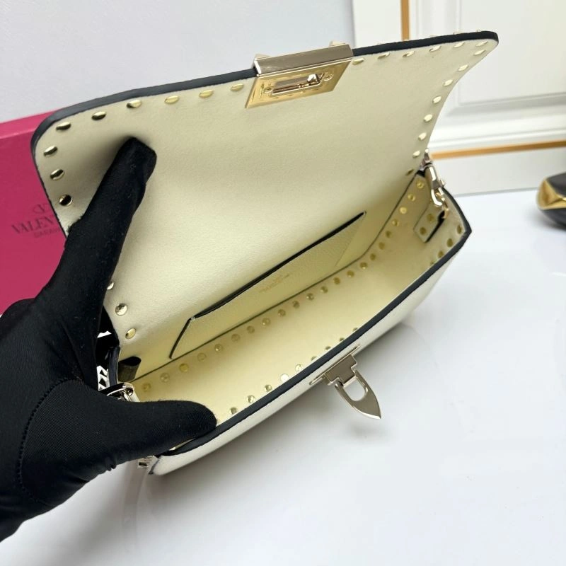 GoodFit Valentino Satchel Bags 87202