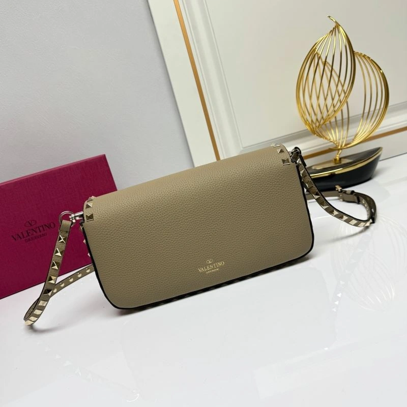 Effortless Valentino Satchel Bags 87117