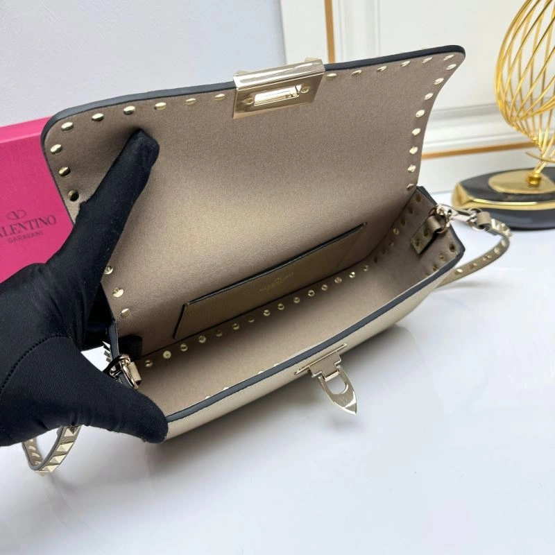 Effortless Valentino Satchel Bags 87117