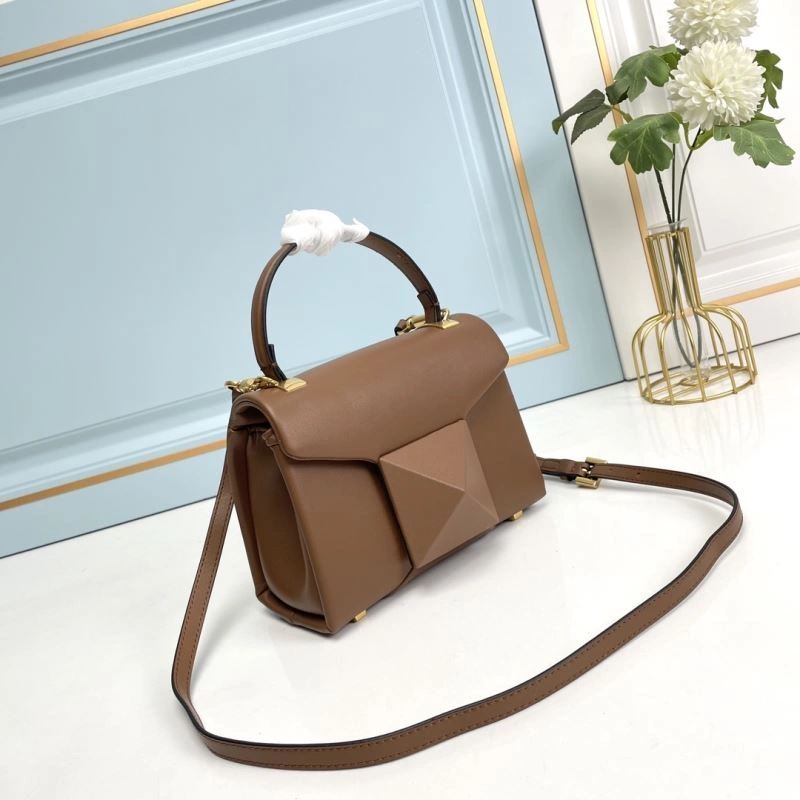FlexibleFit Valentino Satchel Bags 87110