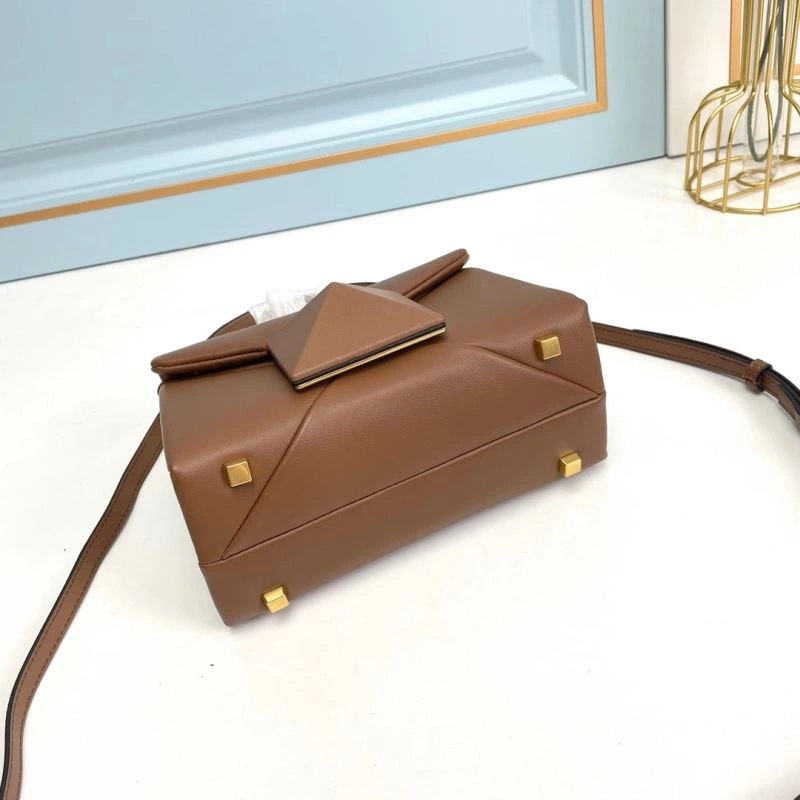 FlexibleFit Valentino Satchel Bags 87110