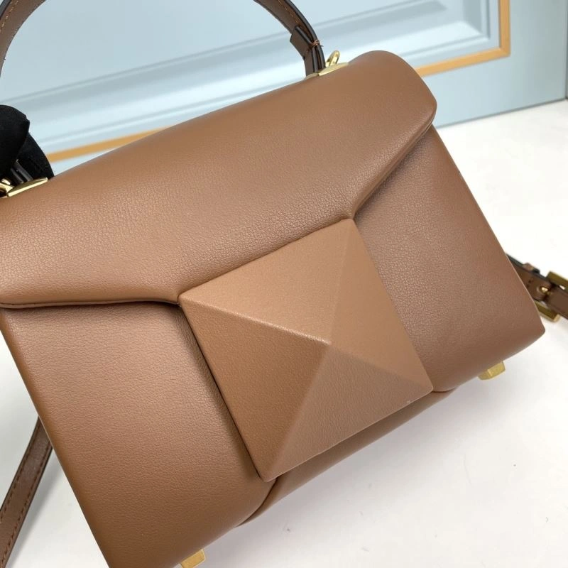 FlexibleFit Valentino Satchel Bags 87110