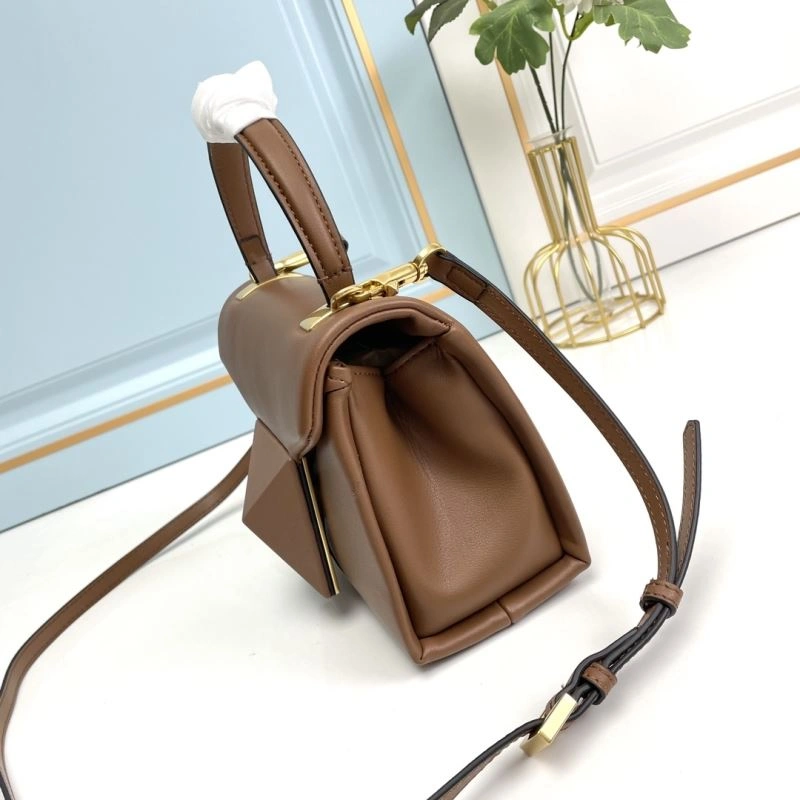 FlexibleFit Valentino Satchel Bags 87110