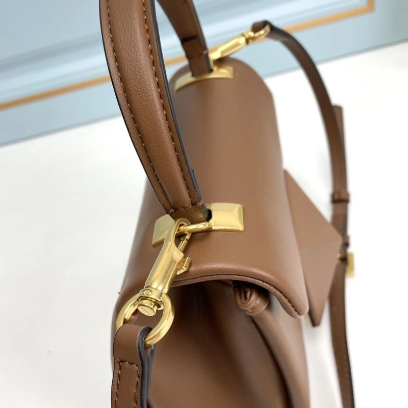 FlexibleFit Valentino Satchel Bags 87110