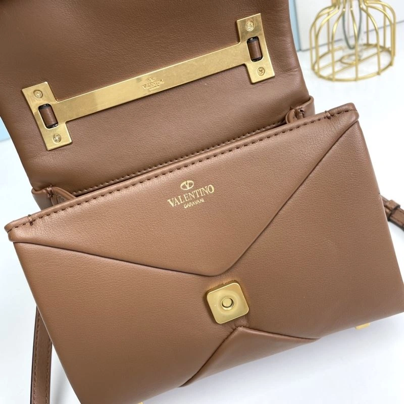 FlexibleFit Valentino Satchel Bags 87110
