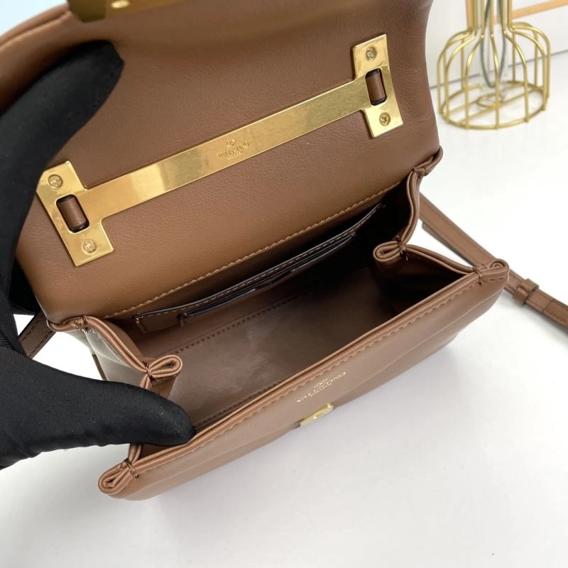 FlexibleFit Valentino Satchel Bags 87110