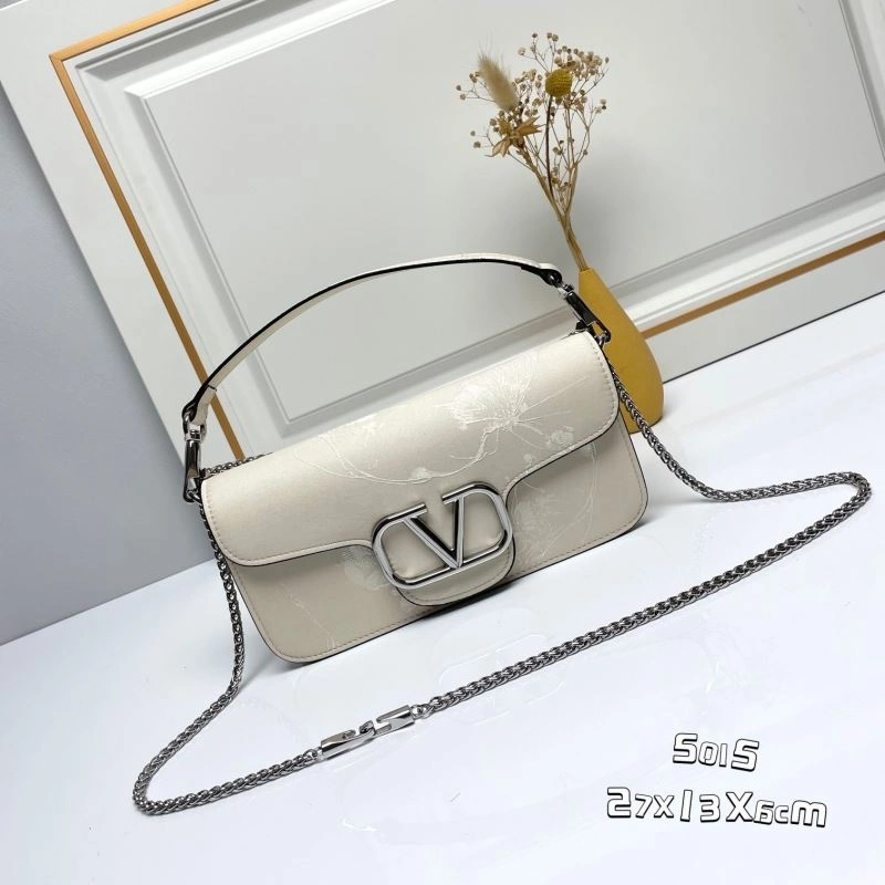 Valentino Satchel Bags StreetReady 87108