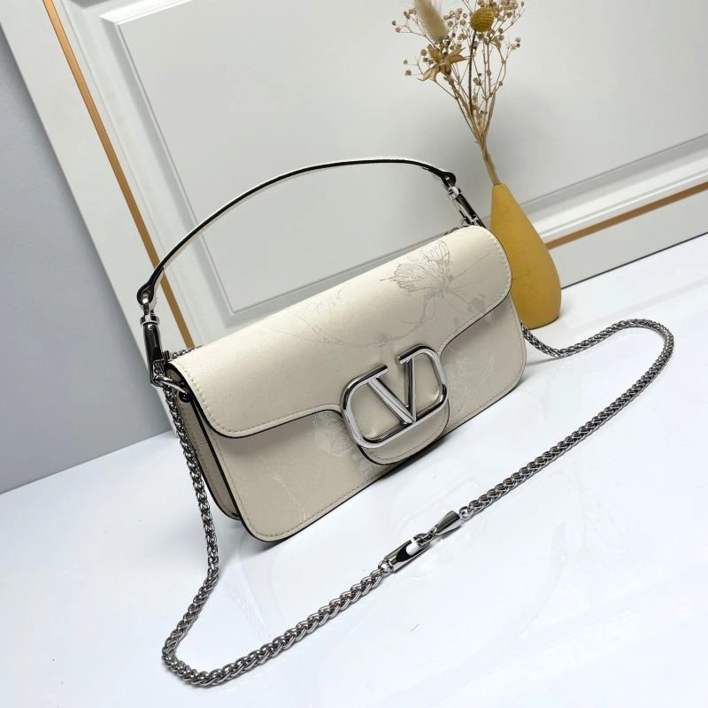 Valentino Satchel Bags StreetReady 87108