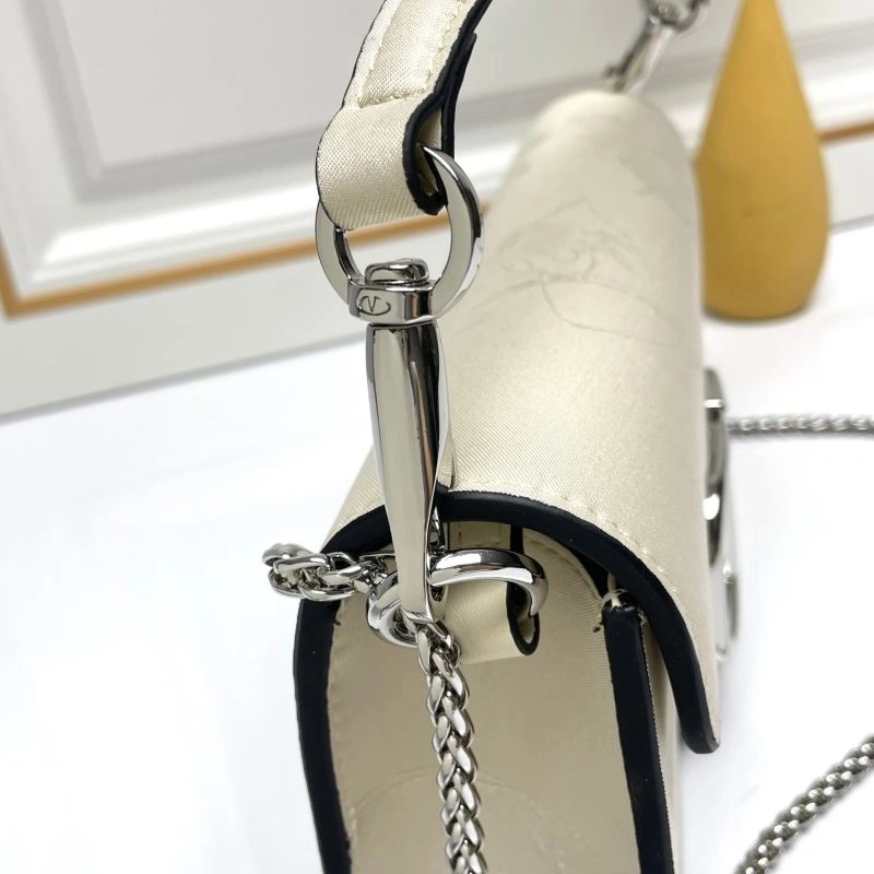 Valentino Satchel Bags StreetReady 87108