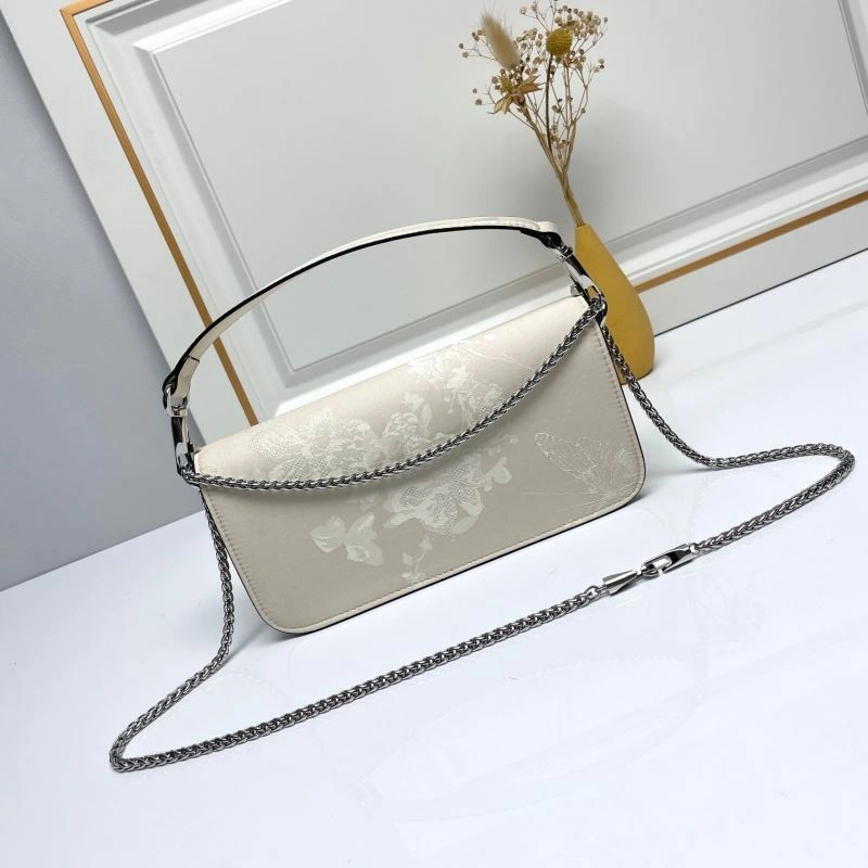 Valentino Satchel Bags StreetReady 87108