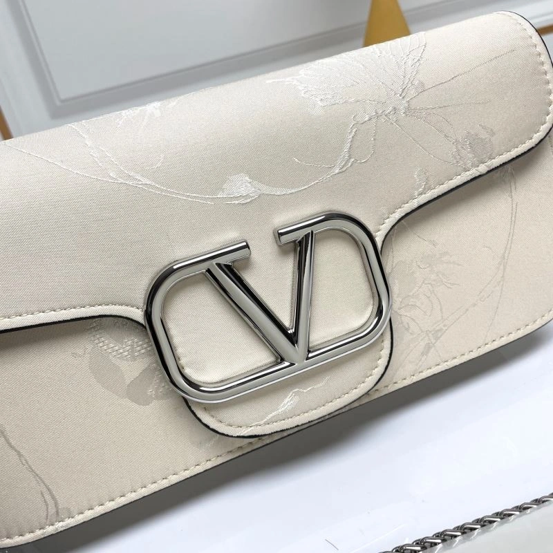 Valentino Satchel Bags StreetReady 87108