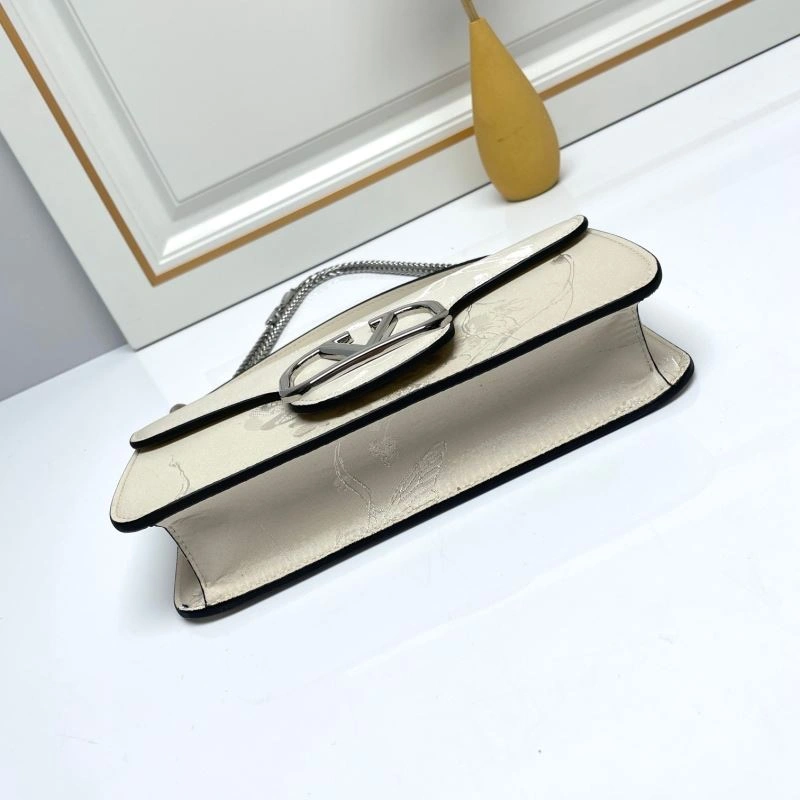 Valentino Satchel Bags StreetReady 87108