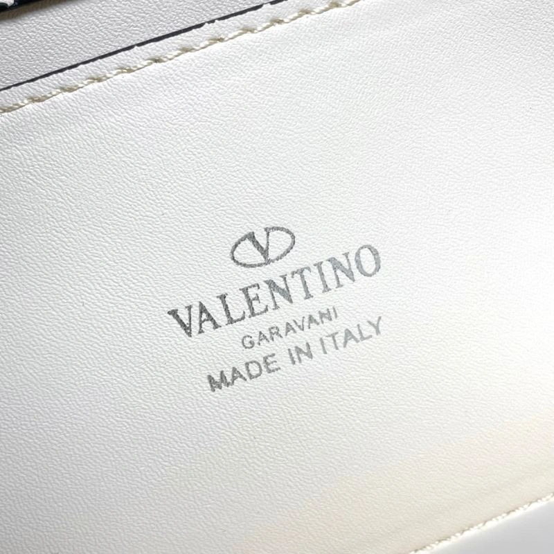 Valentino Satchel Bags StreetReady 87108