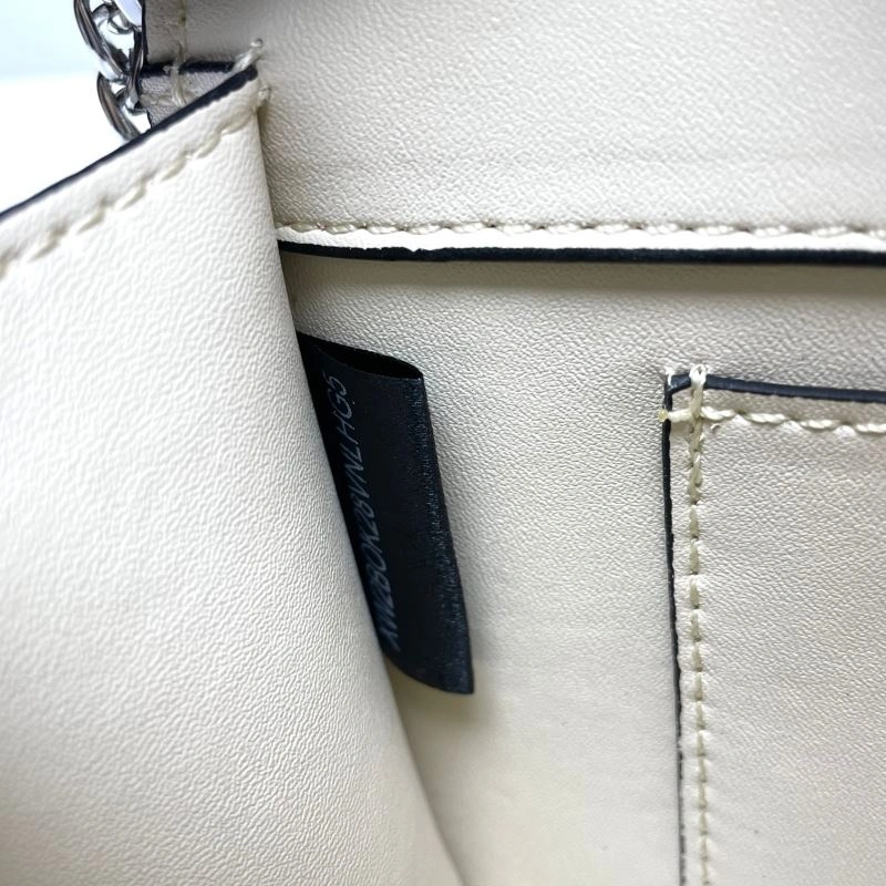 Valentino Satchel Bags StreetReady 87108