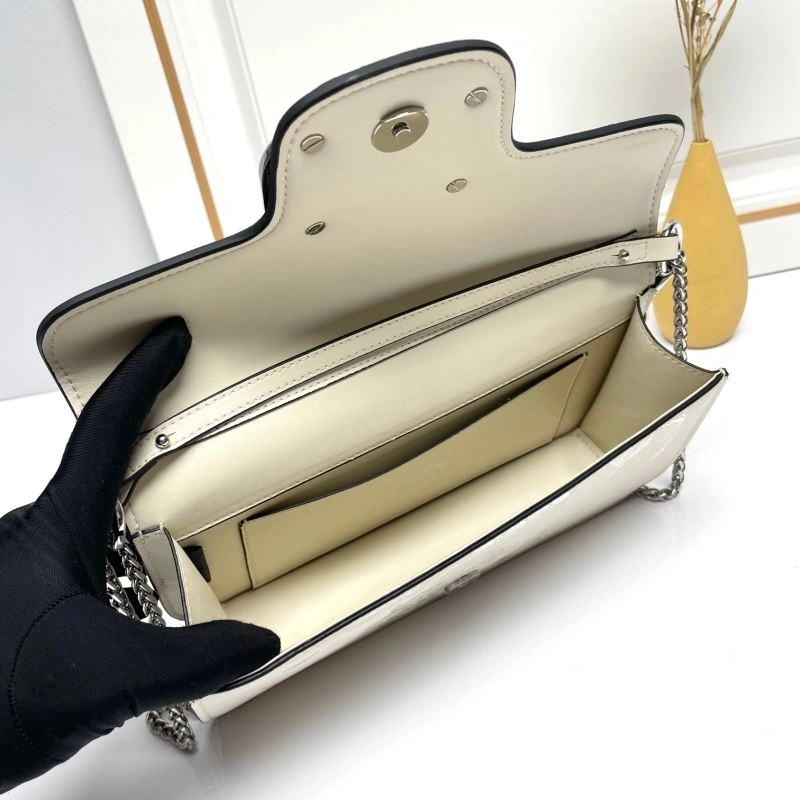 Valentino Satchel Bags StreetReady 87108