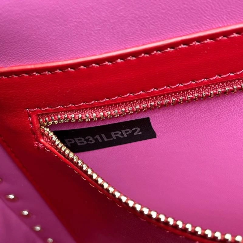 Valentino Satchel Bags Comfortable 87106