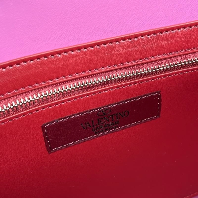Valentino Satchel Bags Comfortable 87106