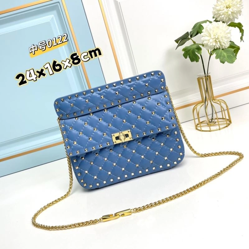 MultiPurpose Valentino Satchel Bags 87141
