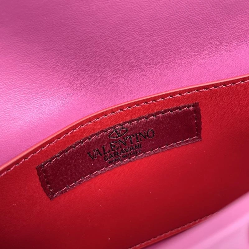 Durable Valentino Satchel Bags 87105