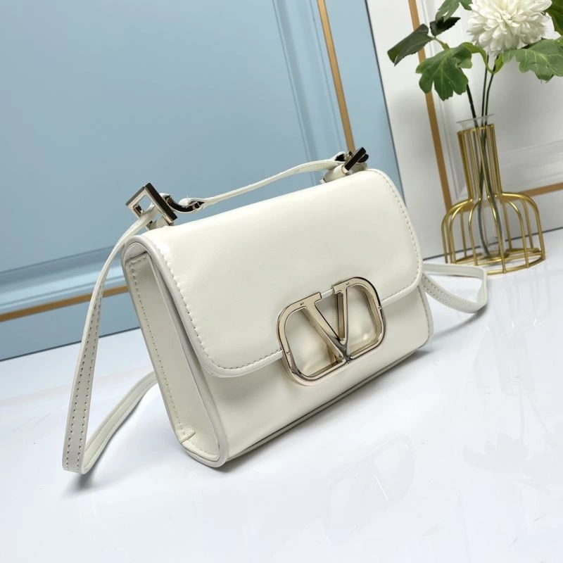 Valentino Satchel Bags MultiPurpose 87099