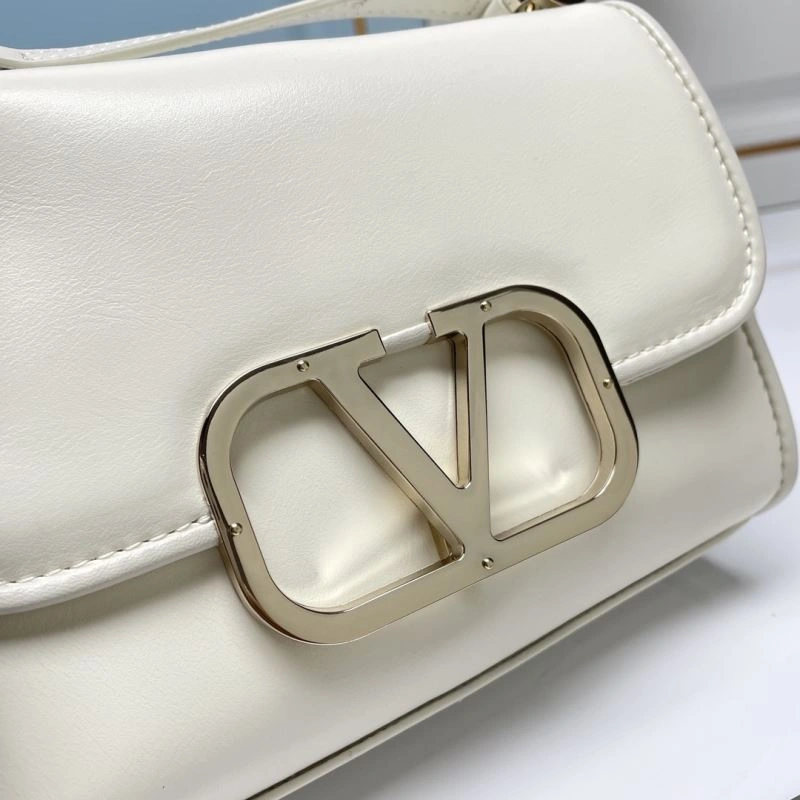 Valentino Satchel Bags MultiPurpose 87099