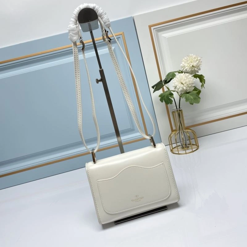 Valentino Satchel Bags MultiPurpose 87099
