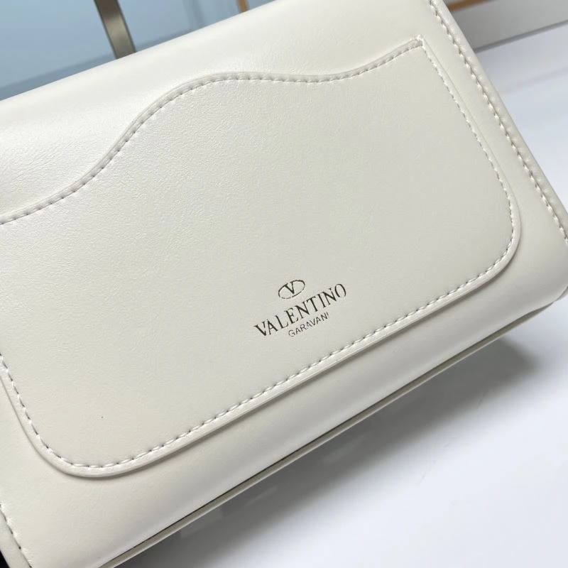 Valentino Satchel Bags MultiPurpose 87099
