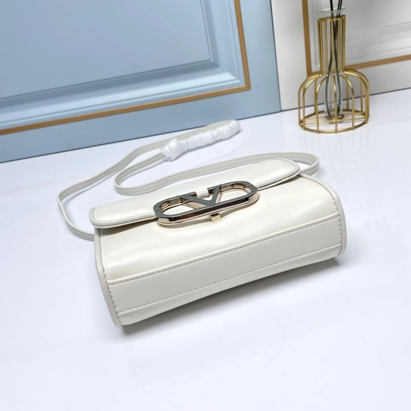 Valentino Satchel Bags MultiPurpose 87099