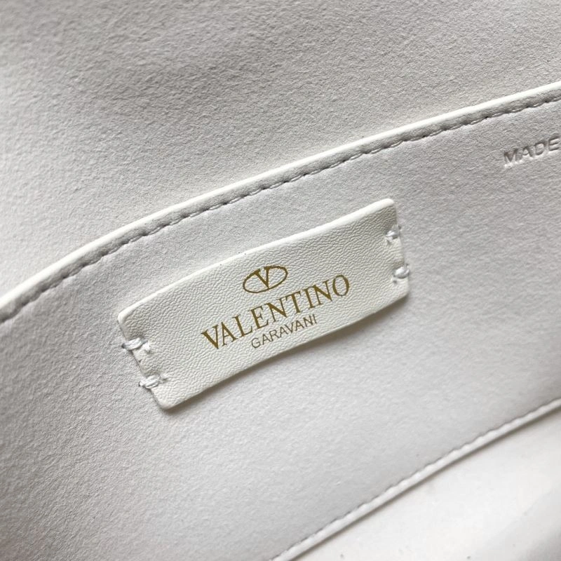 Valentino Satchel Bags MultiPurpose 87099