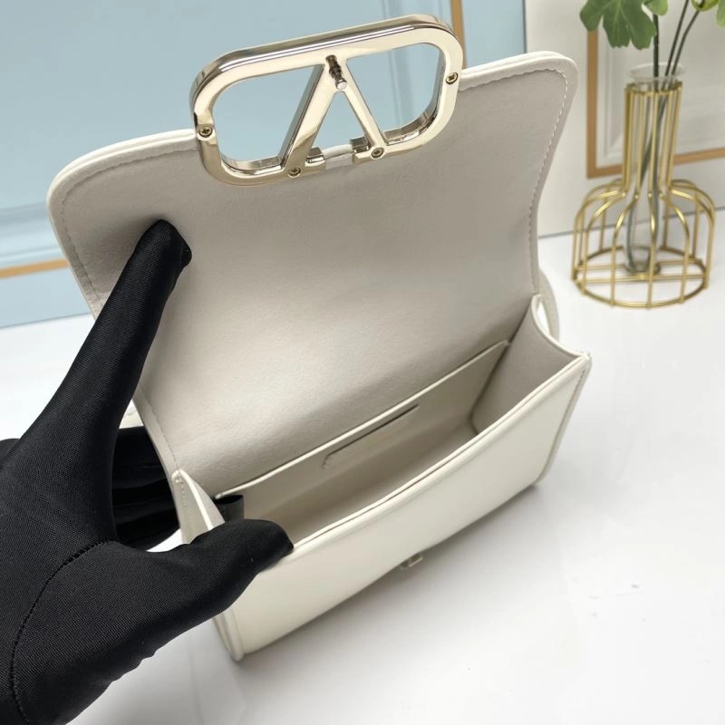 Valentino Satchel Bags MultiPurpose 87099