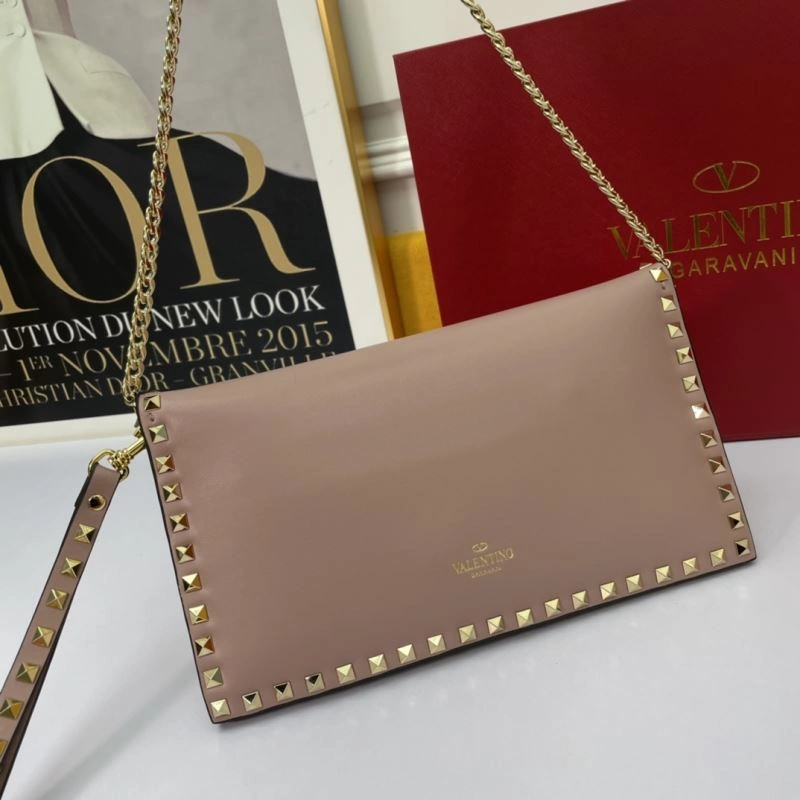 Sleek Valentino Satchel Bags 87134