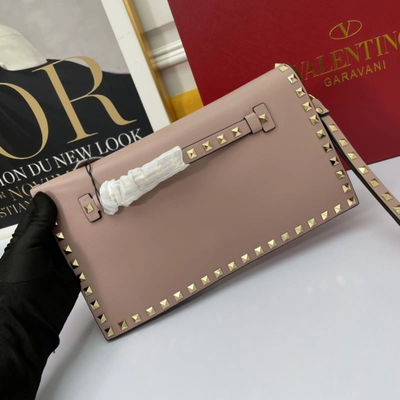 Sleek Valentino Satchel Bags 87134