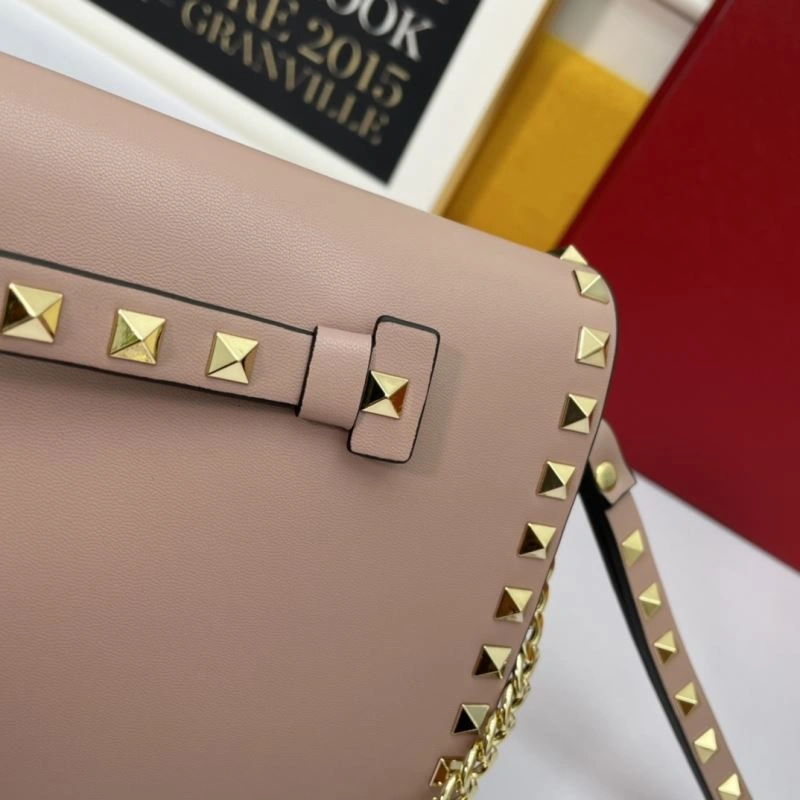 Sleek Valentino Satchel Bags 87134
