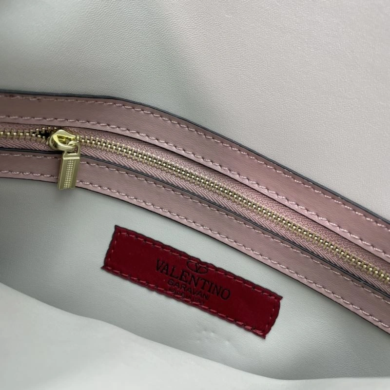 Sleek Valentino Satchel Bags 87134