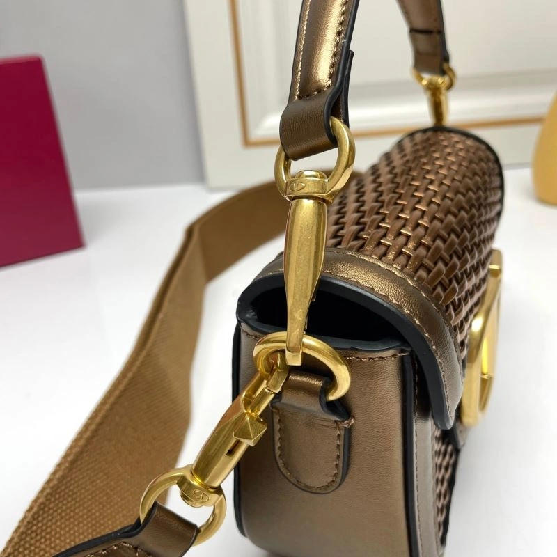 Valentino Satchel Bags Thermal 87094