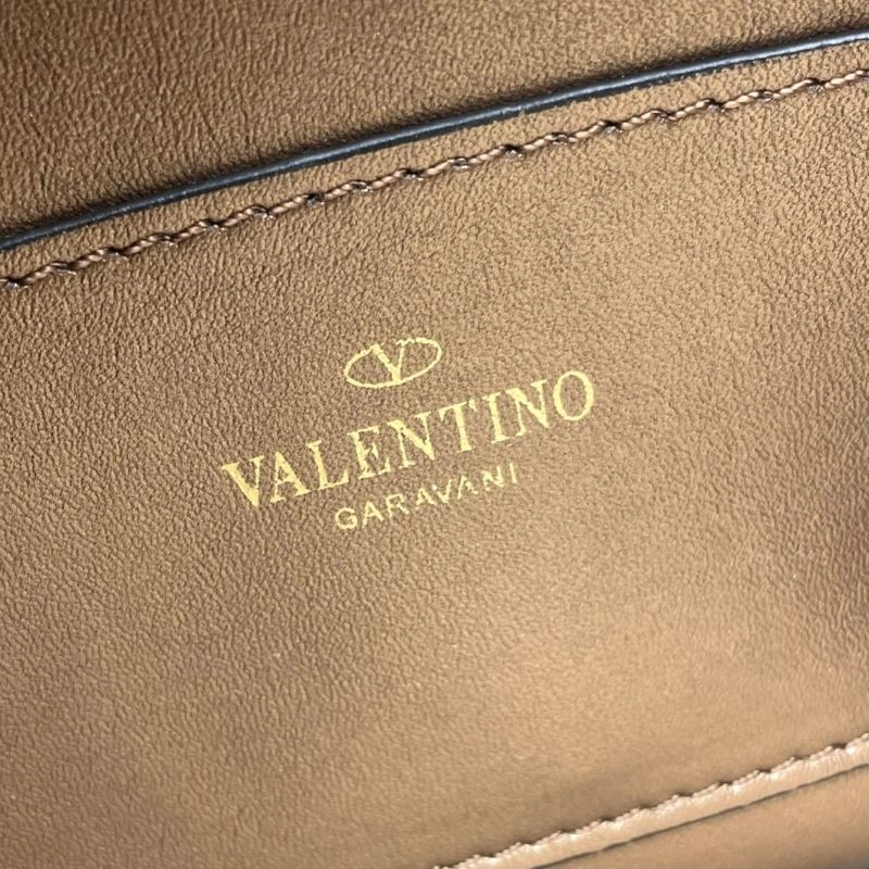 Valentino Satchel Bags Thermal 87094
