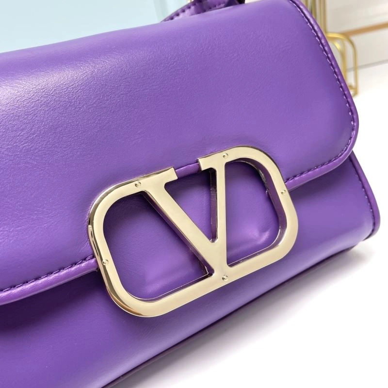 Valentino Satchel Bags Premium 87098